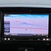 suzuki spacia 2013 -SUZUKI--Spacia DBA-MK32S--MK32S-512873---SUZUKI--Spacia DBA-MK32S--MK32S-512873- image 17