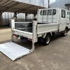 nissan atlas 2004 CFJ1797831 image 4