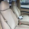 honda stepwagon 2006 -HONDA--Stepwgn DBA-RG1--RG1-1120156---HONDA--Stepwgn DBA-RG1--RG1-1120156- image 10