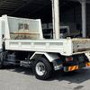 hino ranger 2019 -HINO--Hino Ranger 2KG-FC2ABA--FC2AB-116350---HINO--Hino Ranger 2KG-FC2ABA--FC2AB-116350- image 2