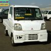 mitsubishi minicab-truck 1999 No.15349 image 1