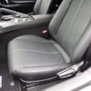 mazda roadster 2023 -MAZDA 【名古屋 307ﾈ3062】--Roadster ND5RC--753507---MAZDA 【名古屋 307ﾈ3062】--Roadster ND5RC--753507- image 9