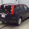 nissan x-trail 2009 -NISSAN 【平泉 300そ1704】--X-Trail NT31-050593---NISSAN 【平泉 300そ1704】--X-Trail NT31-050593- image 2