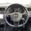 volkswagen polo 2016 -VOLKSWAGEN--VW Polo DBA-6RCJZ--WVWZZZ6RZGU023577---VOLKSWAGEN--VW Polo DBA-6RCJZ--WVWZZZ6RZGU023577- image 11