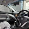 honda cr-z 2010 CFJ1772509 image 51