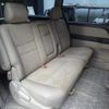 toyota alphard-g 2008 quick_quick_DBA-ANH10W_ANH10-0194732 image 7