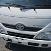 toyota toyoace 2013 quick_quick_TKG-XZU650_XZU650-0004177 image 12