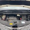 toyota alphard 2009 CFJ1850681 image 16