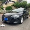 audi a3 2021 CFJ1820338 image 1