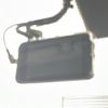 toyota alphard 2020 -TOYOTA--Alphard 3BA-AGH30W--AGH30-0326014---TOYOTA--Alphard 3BA-AGH30W--AGH30-0326014- image 3