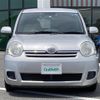 toyota sienta 2009 -TOYOTA--Sienta DBA-NCP81G--NCP81-5109028---TOYOTA--Sienta DBA-NCP81G--NCP81-5109028- image 24