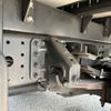 mitsubishi-fuso canter 2017 CFJ1039731 image 33