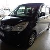 suzuki solio 2014 CFJ1682434 image 25