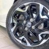 honda n-box 2019 quick_quick_JF3_JF3-2081124 image 13