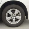 toyota alphard 2021 -TOYOTA--Alphard AGH30W--AGH30-0384133---TOYOTA--Alphard AGH30W--AGH30-0384133- image 19