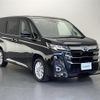 toyota noah 2022 -TOYOTA--Noah 6AA-ZWR95W--ZWR95-0007574---TOYOTA--Noah 6AA-ZWR95W--ZWR95-0007574- image 1