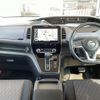 nissan serena 2020 -NISSAN--Serena DAA-GFC27--GFC27-182066---NISSAN--Serena DAA-GFC27--GFC27-182066- image 16