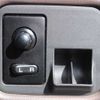 nissan sunny 1997 S112 image 14