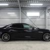 maserati quattroporte 2014 -MASERATI--Maserati Quattroporte MQP30A--ZAMRP56C001085077---MASERATI--Maserati Quattroporte MQP30A--ZAMRP56C001085077- image 17