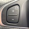 renault lutecia 2019 -RENAULT--Renault Lutecia ABA-RM5M1--VF15R930DJ0782742---RENAULT--Renault Lutecia ABA-RM5M1--VF15R930DJ0782742- image 4