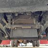 hino dutro 2017 CFJ1733319 image 24