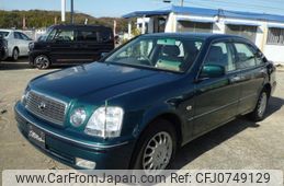 toyota progres 1999 quick_quick_JCG10_JCG10-0018695