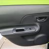 toyota aqua 2017 CFJ1747470 image 28