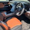 mercedes-benz c-class 2022 quick_quick_5AA-206042C_090669 image 6