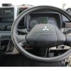 mitsubishi-fuso canter 2018 CFJ1620287 image 52