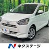 daihatsu mira-e-s 2018 -DAIHATSU--Mira e:s DBA-LA350S--LA350S-0087574---DAIHATSU--Mira e:s DBA-LA350S--LA350S-0087574- image 1