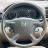 honda cr-v 2004 -HONDA--CR-V CBA-RD7--RD7-1000572---HONDA--CR-V CBA-RD7--RD7-1000572- image 9