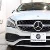 mercedes-benz cla-class 2018 quick_quick_DBA-117942_WDD1179422N700899 image 3