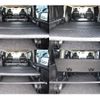 toyota hiace-van 2014 -TOYOTA--Hiace Van CBF-TRH200V--TRH200-0204066---TOYOTA--Hiace Van CBF-TRH200V--TRH200-0204066- image 17