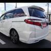 honda odyssey 2013 -HONDA--Odyssey RC1--1007776---HONDA--Odyssey RC1--1007776- image 21