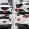 mazda cx-5 2016 quick_quick_LDA-KE2FW_KE2FW-214770 image 4