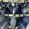 toyota roomy 2019 -TOYOTA--Roomy DBA-M900A--M900A-0391677---TOYOTA--Roomy DBA-M900A--M900A-0391677- image 8