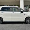 daihatsu cast 2017 -DAIHATSU--Cast DBA-LA250S--LA250S-0104098---DAIHATSU--Cast DBA-LA250S--LA250S-0104098- image 6