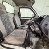 mitsubishi minicab-truck 1998 Mitsuicoltd_MBCT0516420R0707 image 9