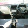 suzuki every-plus 2000 CFJ1488481 image 12