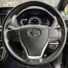 toyota voxy 2014 -TOYOTA--Voxy DBA-ZRR80W--ZRR80-0032724---TOYOTA--Voxy DBA-ZRR80W--ZRR80-0032724- image 11