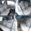 daihatsu boon 2020 CFJ1501573 image 7
