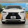 lexus nx 2015 quick_quick_AYZ10_AYZ10-1003831 image 14