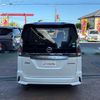 nissan serena 2019 quick_quick_HFC27_HFC27-045668 image 15