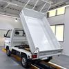 honda acty-truck 1994 CFJ1699978 image 4