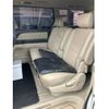 toyota alphard 2007 -TOYOTA--Alphard DBA-ANH10W--ANH10-0189259---TOYOTA--Alphard DBA-ANH10W--ANH10-0189259- image 13