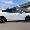 subaru impreza-wagon 2022 -SUBARU--Impreza Wagon 3BA-GT6--GT6-046341---SUBARU--Impreza Wagon 3BA-GT6--GT6-046341- image 17