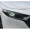 mazda mazda3-fastback 2020 CFJ1575092 image 8