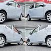 daihatsu mira-e-s 2012 -DAIHATSU--Mira e:s LA300S--1104101---DAIHATSU--Mira e:s LA300S--1104101- image 13