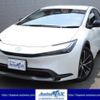 toyota prius 2023 -TOYOTA 【香川 300ｱ1111】--Prius 6AA-MXWH60--MXWH60-4053389---TOYOTA 【香川 300ｱ1111】--Prius 6AA-MXWH60--MXWH60-4053389- image 1