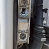 isuzu elf-truck 2014 quick_quick_TKG-NPR85AN_NPR85-7044256 image 9